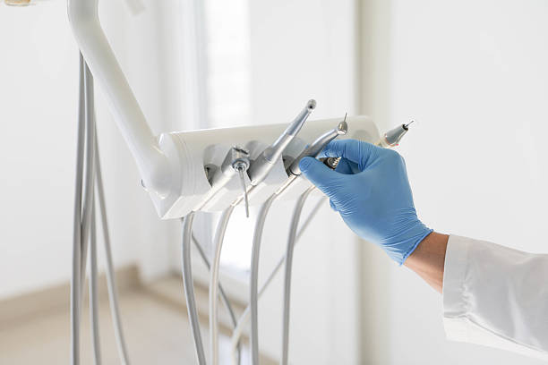 24/7 Emergency Teeth Cleaning And Checkup experts in Dulce, NM