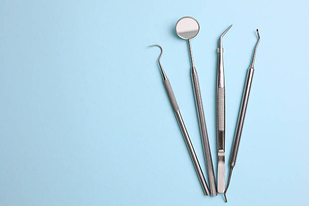 Trusted Teeth Cleaning And Checkup service in Dulce, NM - Dentist Open Now
